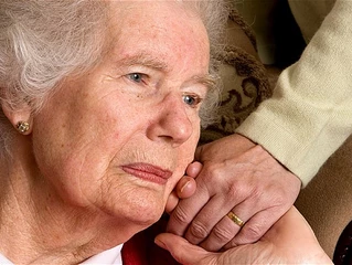 Has Stanford University found a cure for Alzheimer’s disease?