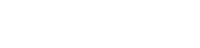 Lily's Promise logo